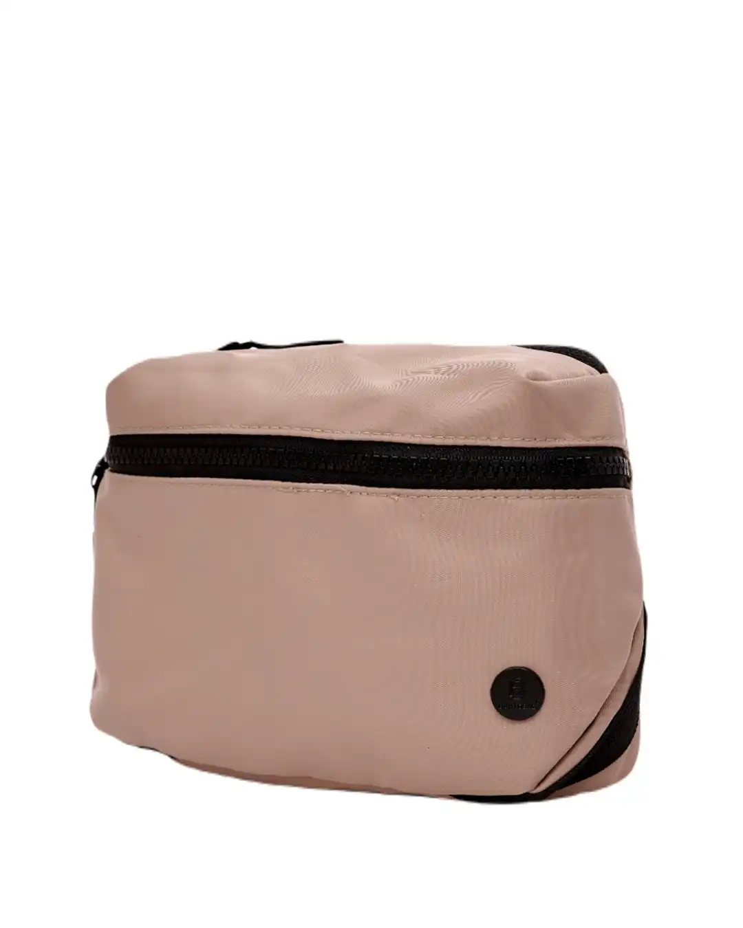 Τσαντάκι μέσης ZM-18 – Khaki Τσαντάκι μέσης ZM-18 – Khaki