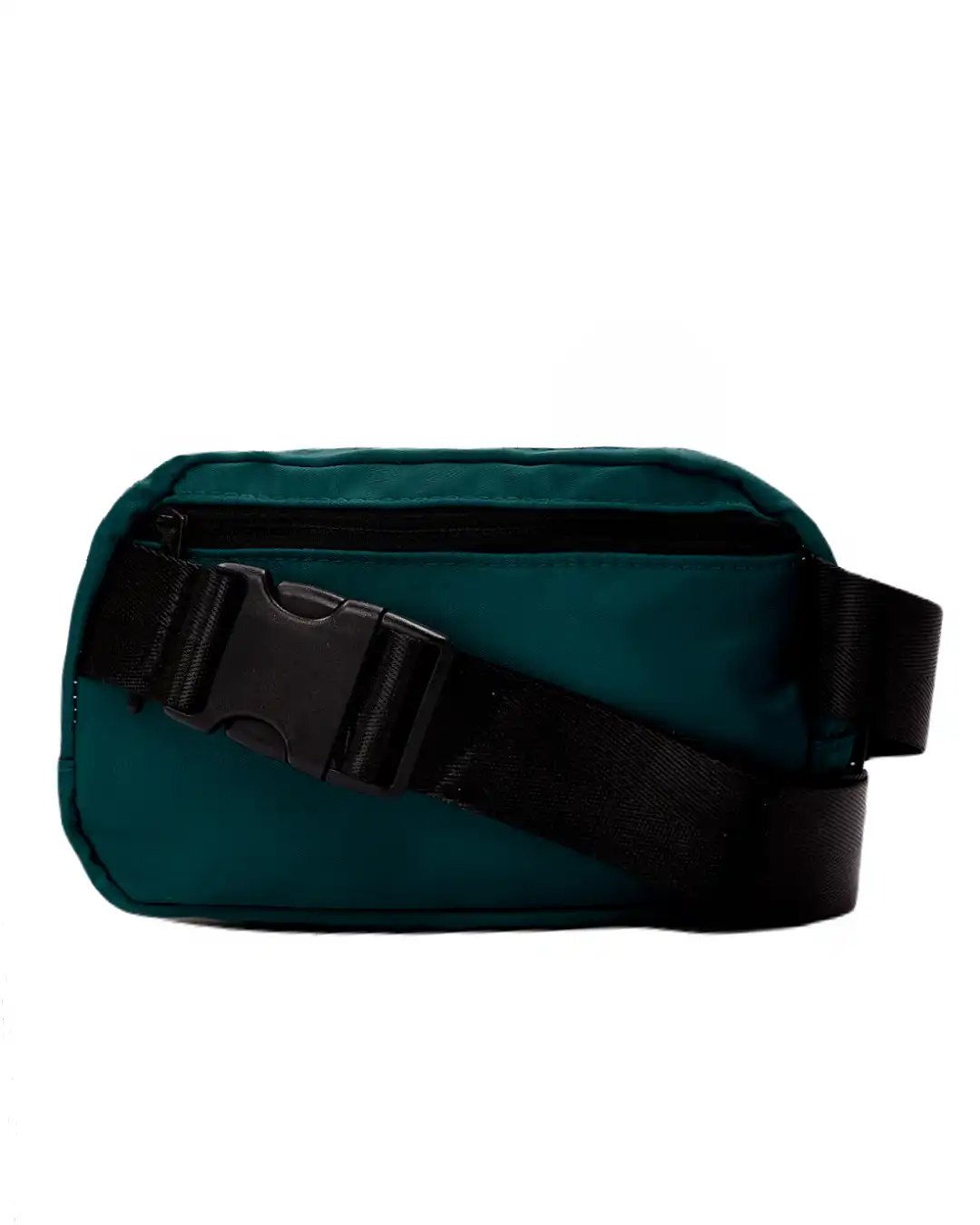 Τσαντάκι μέσης DD-626 - Κυπαρισσί