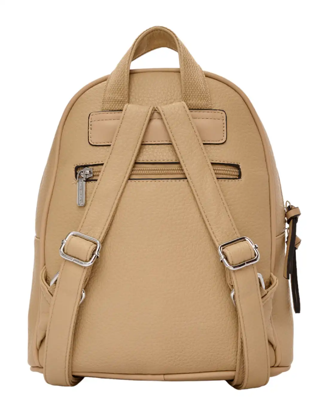 Σακίδιο πλάτης YR3519 - Khaki