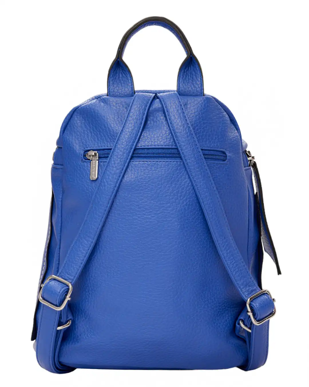 Σακίδιο πλάτης SP2345-1 - Μπλέ