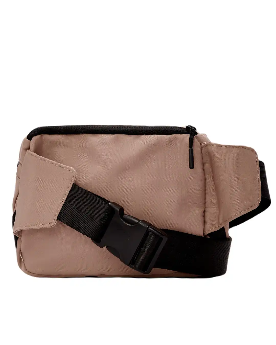 Τσαντάκι μέσης ZM-18 - Khaki