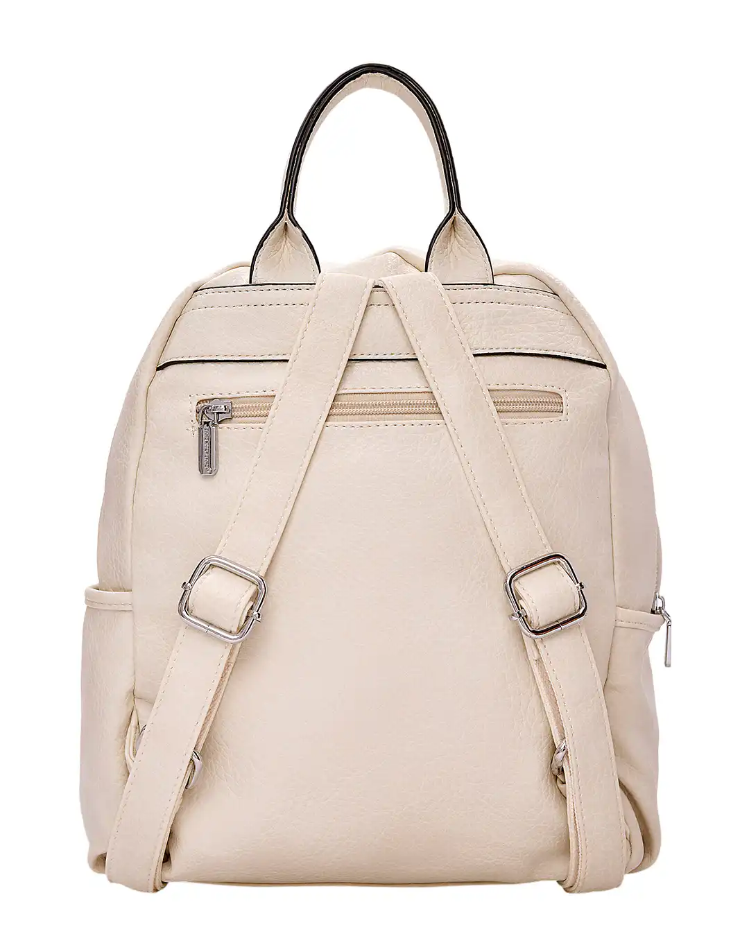 Σακίδιο πλάτης SP-2398 - Μπέζ