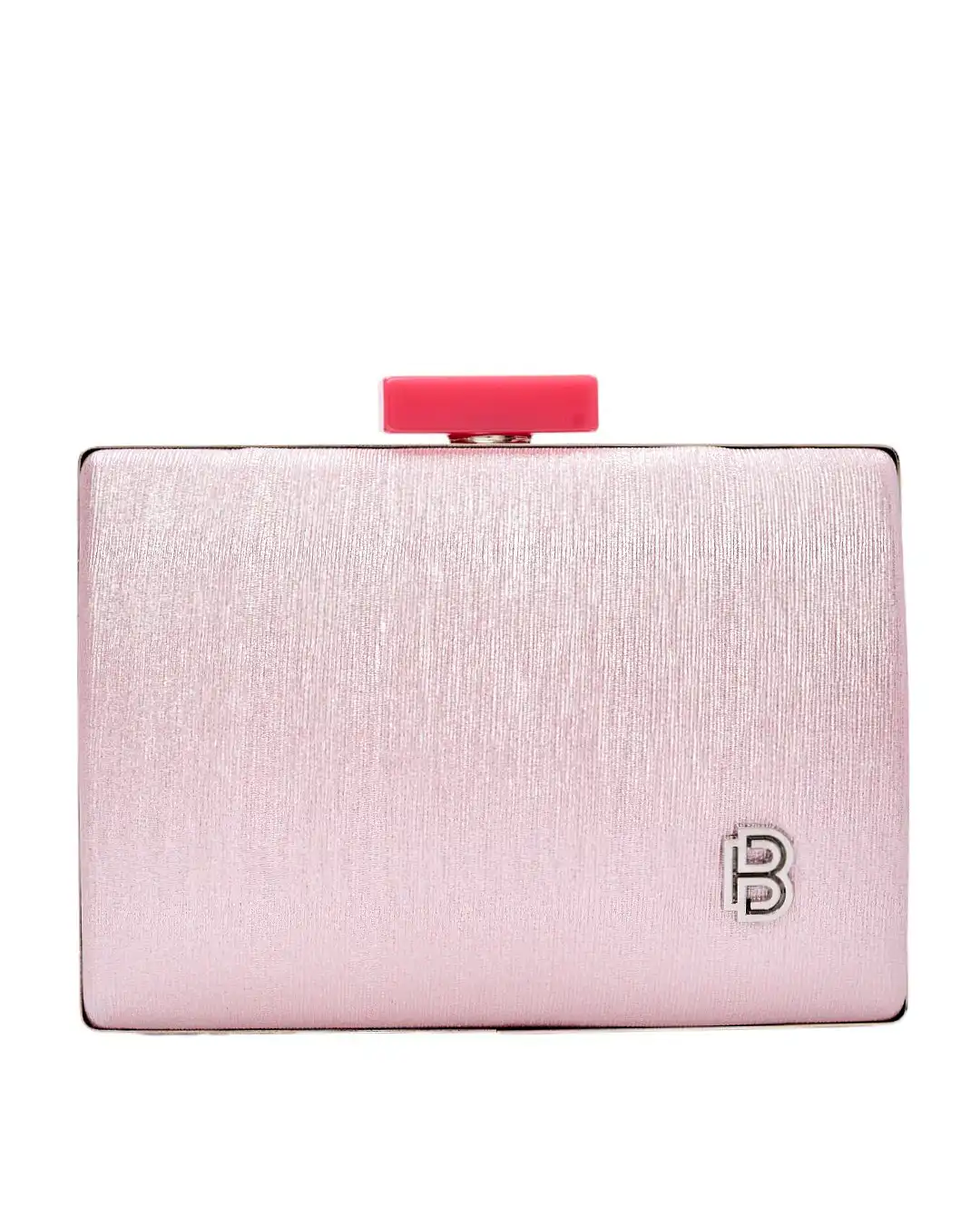 Τσάντα φάκελος clutch -JH-21981 – Φούξ