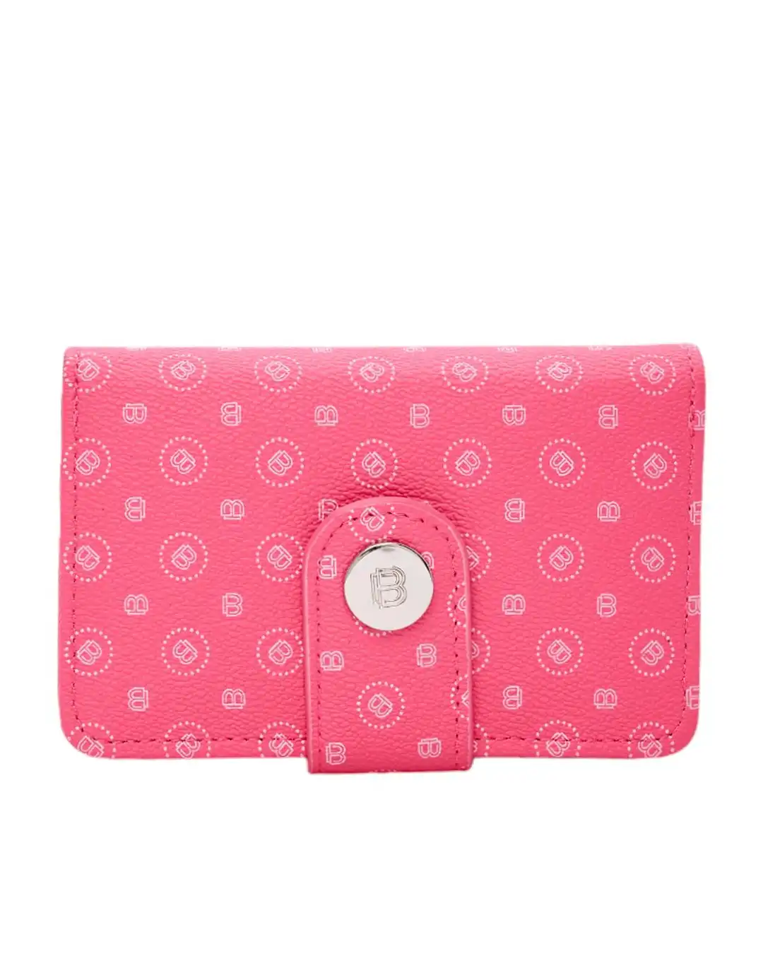 Πορτοφόλι μικρό YC02880 – Φούξ