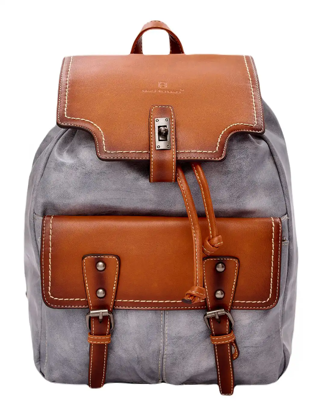 Σακίδιο πλάτης HM99625 – Μπλέ