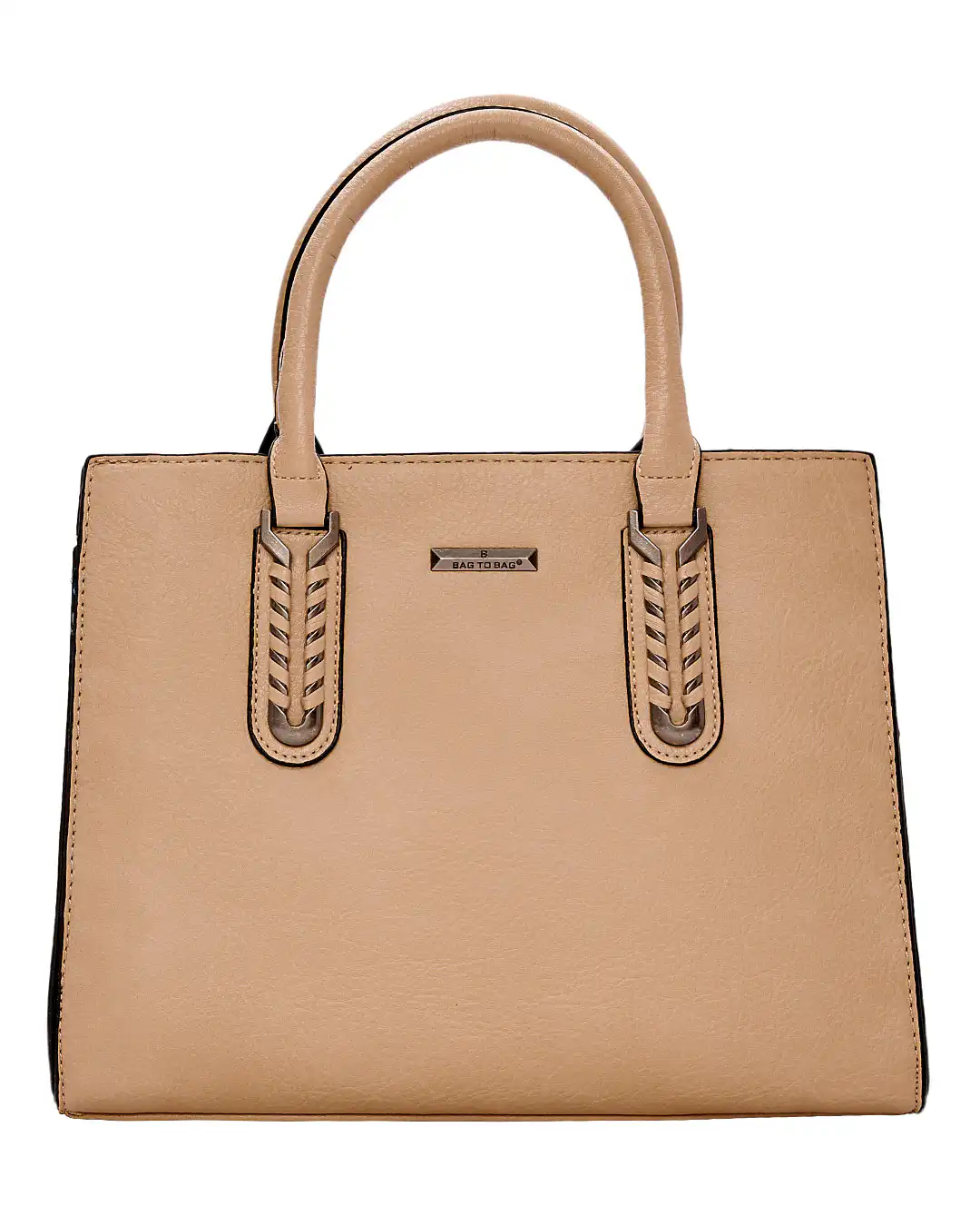 Τσάντα χειρός QR-23952 – Khaki