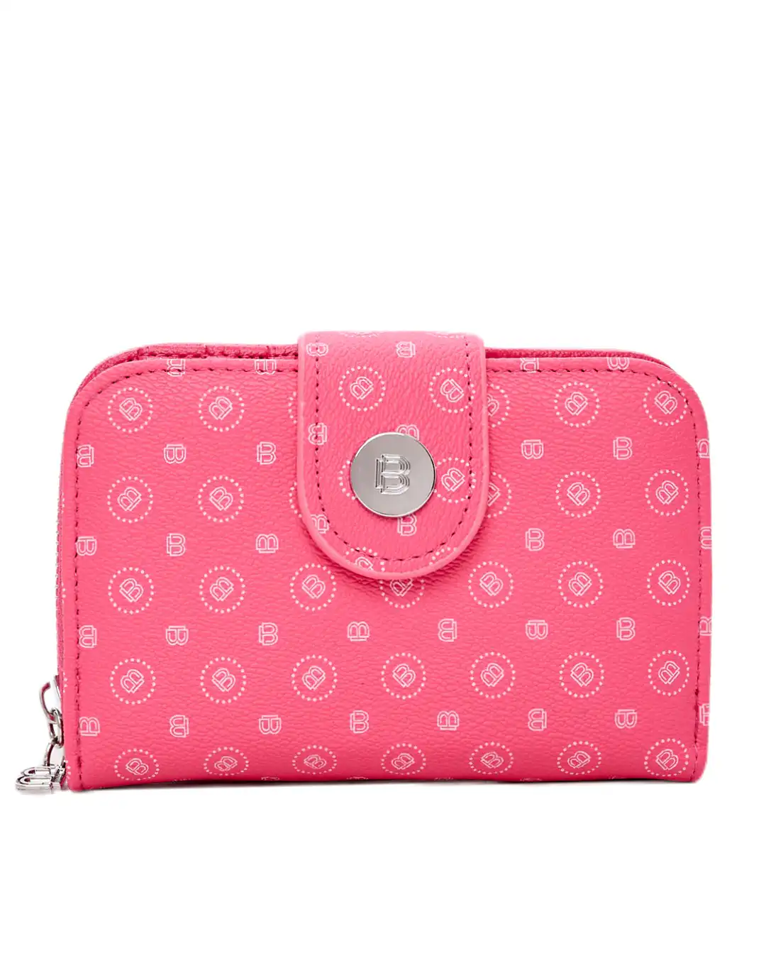 Πορτοφόλι YC02848 – Φούξ