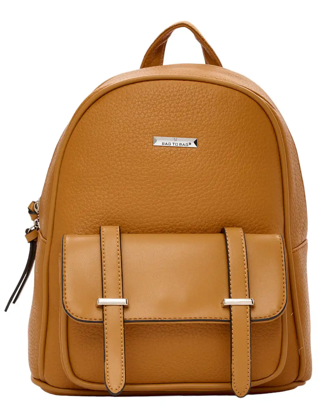 Σακίδιο πλάτης YR3519 – Κάμελ