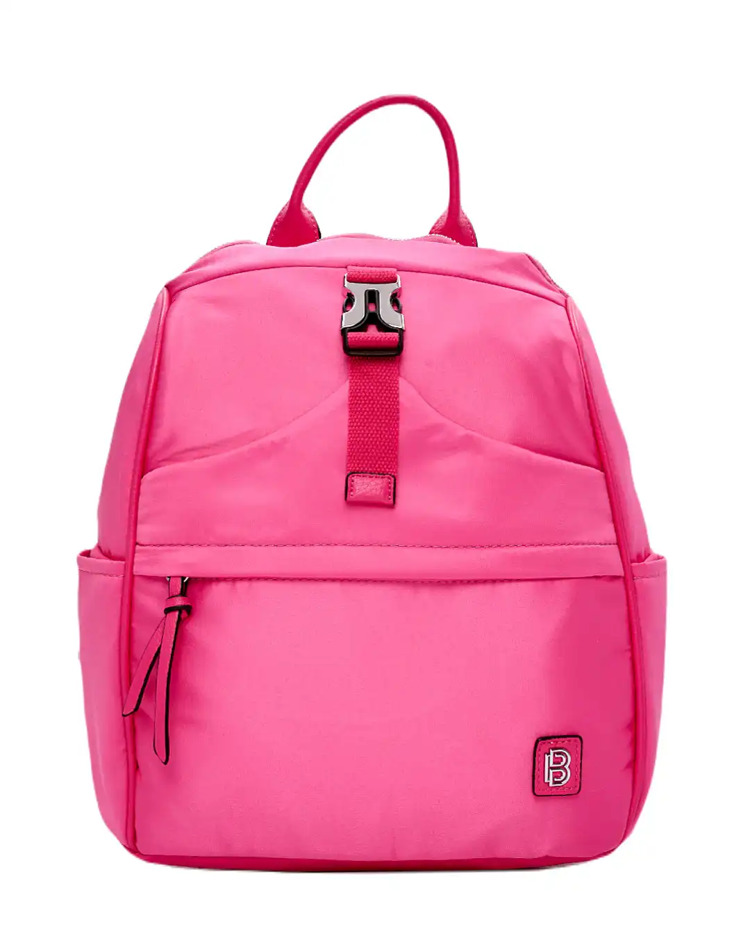 Σακίδιο πλάτης BY-31395 – Φούξ