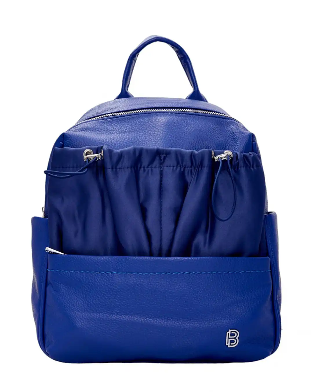 Σακίδιο πλάτης BY-31394 – Μπλέ