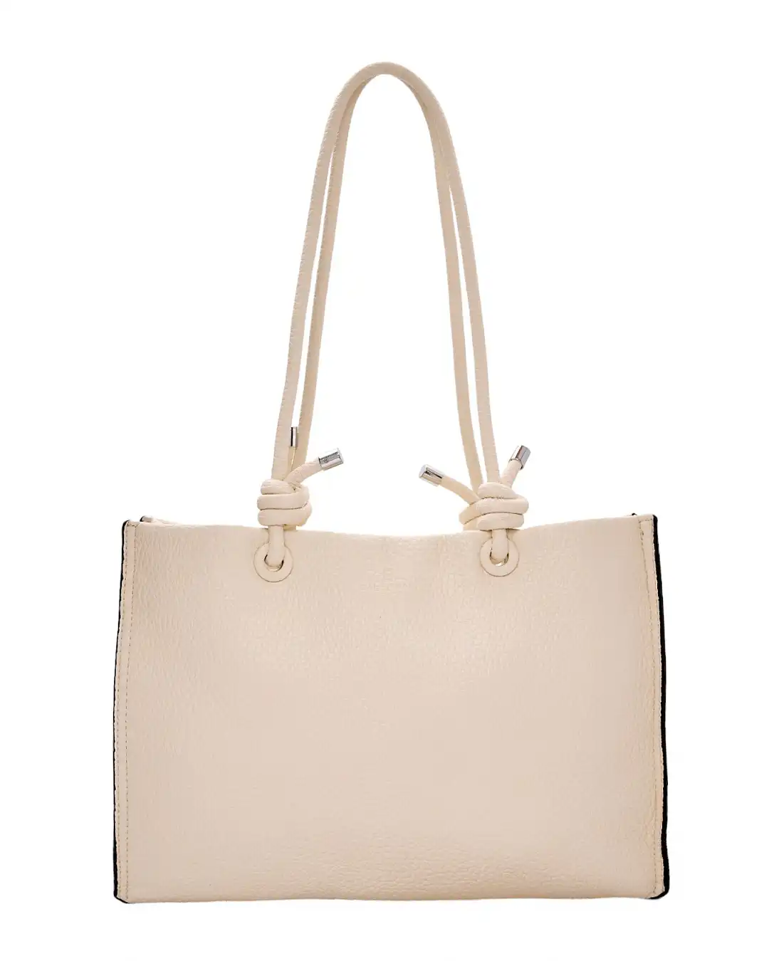 Τσάντα ώμου LX-9166 – Ασπρο