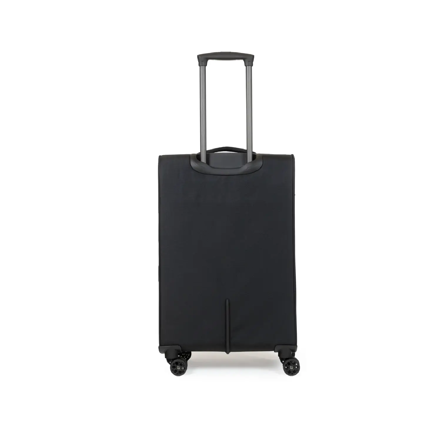 Βαλίτσα Υφασμάτινη καμπίνας Newcom N1615/50 green