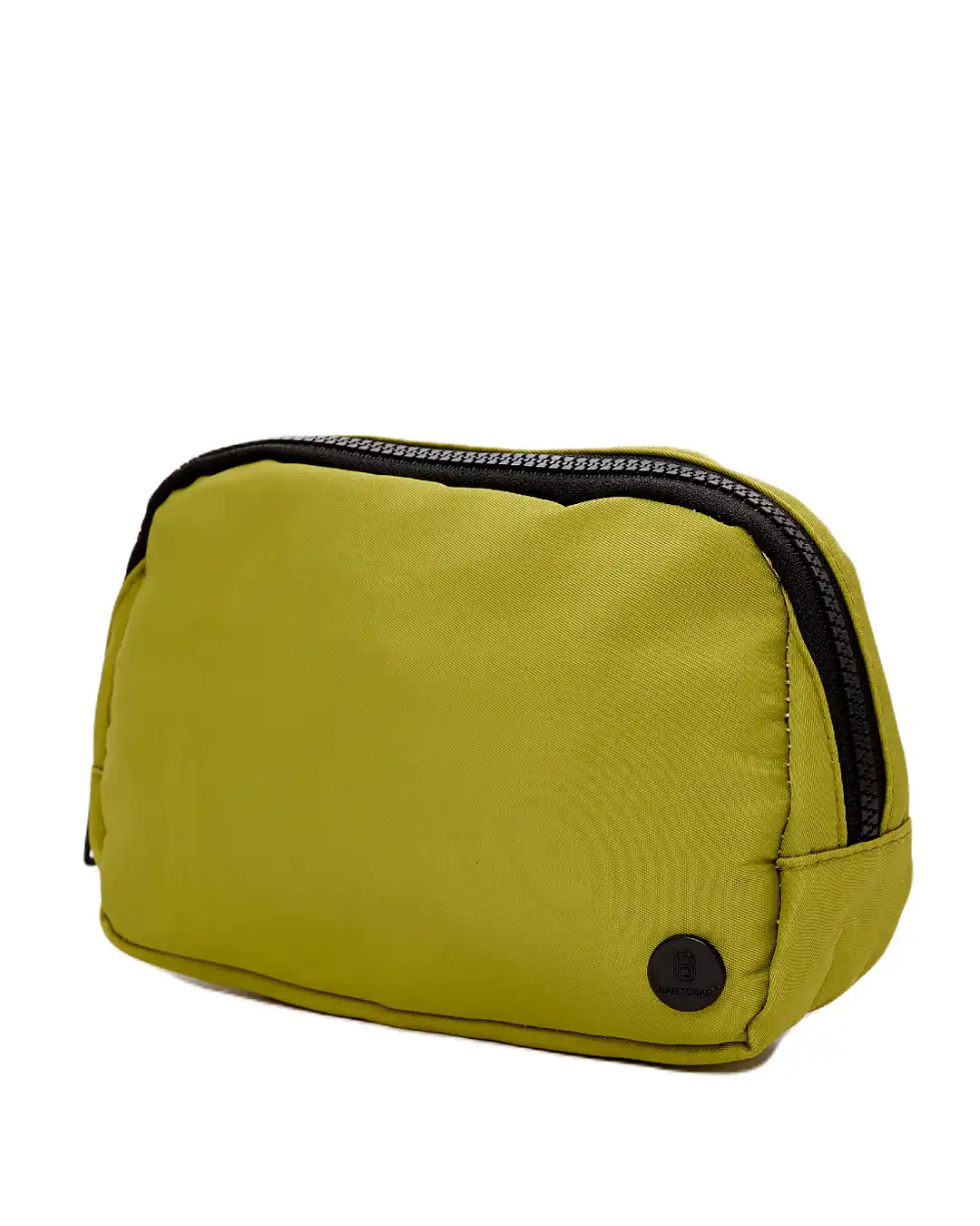 Τσαντάκι μέσης DD-626 – Πράσινο