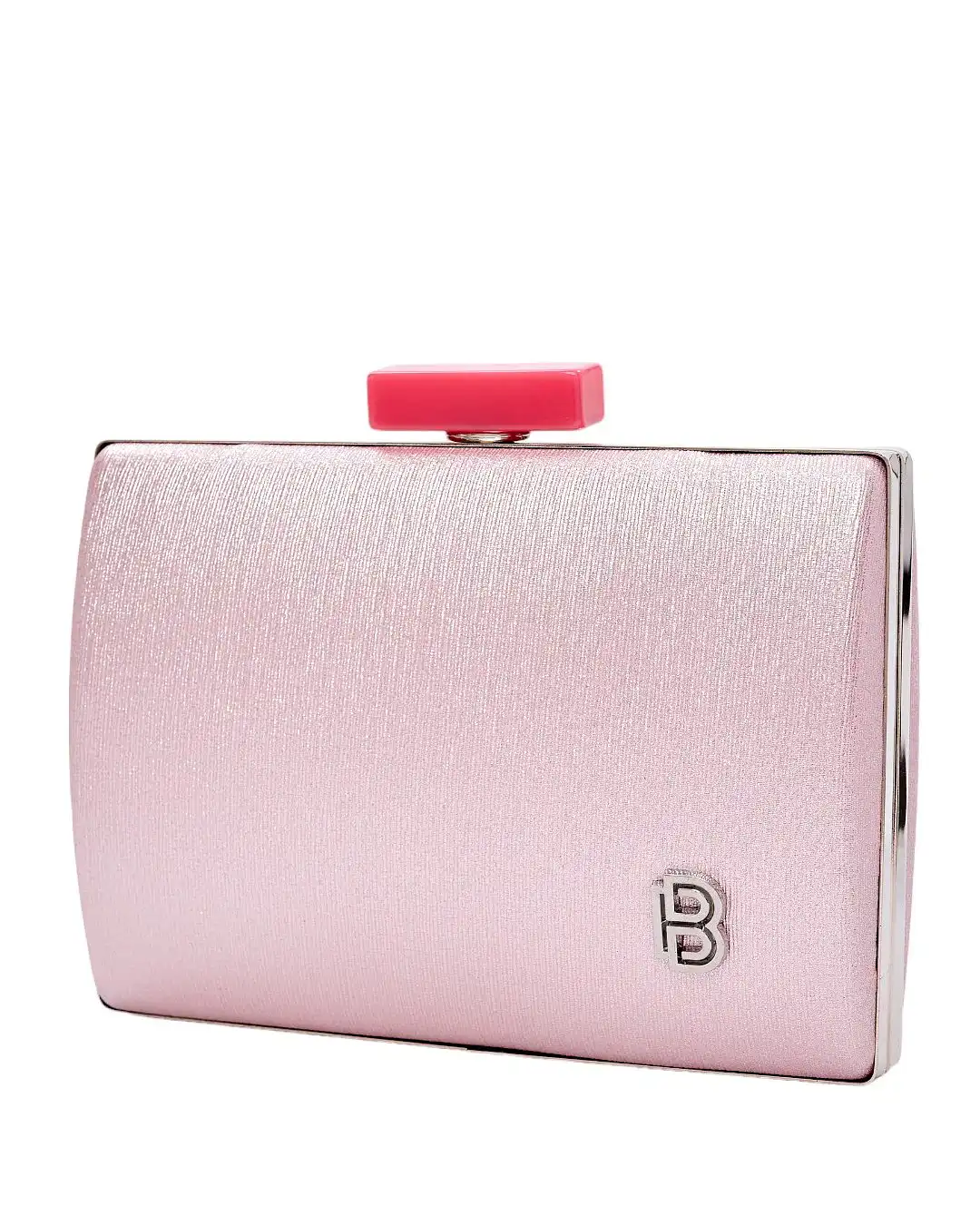 Τσάντα φάκελος clutch -JH-21981 – Φούξ