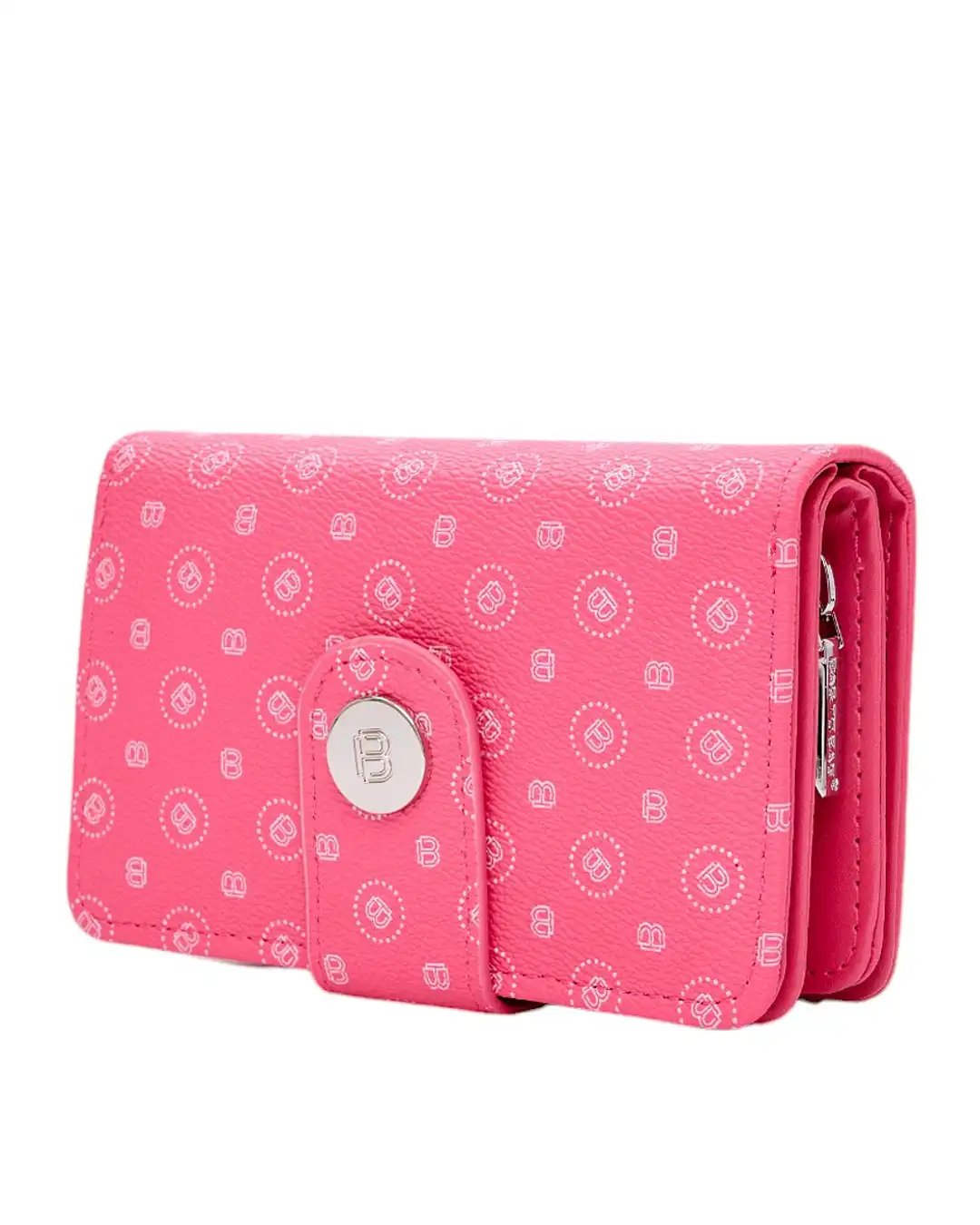 Πορτοφόλι μικρό YC02880 – Φούξ