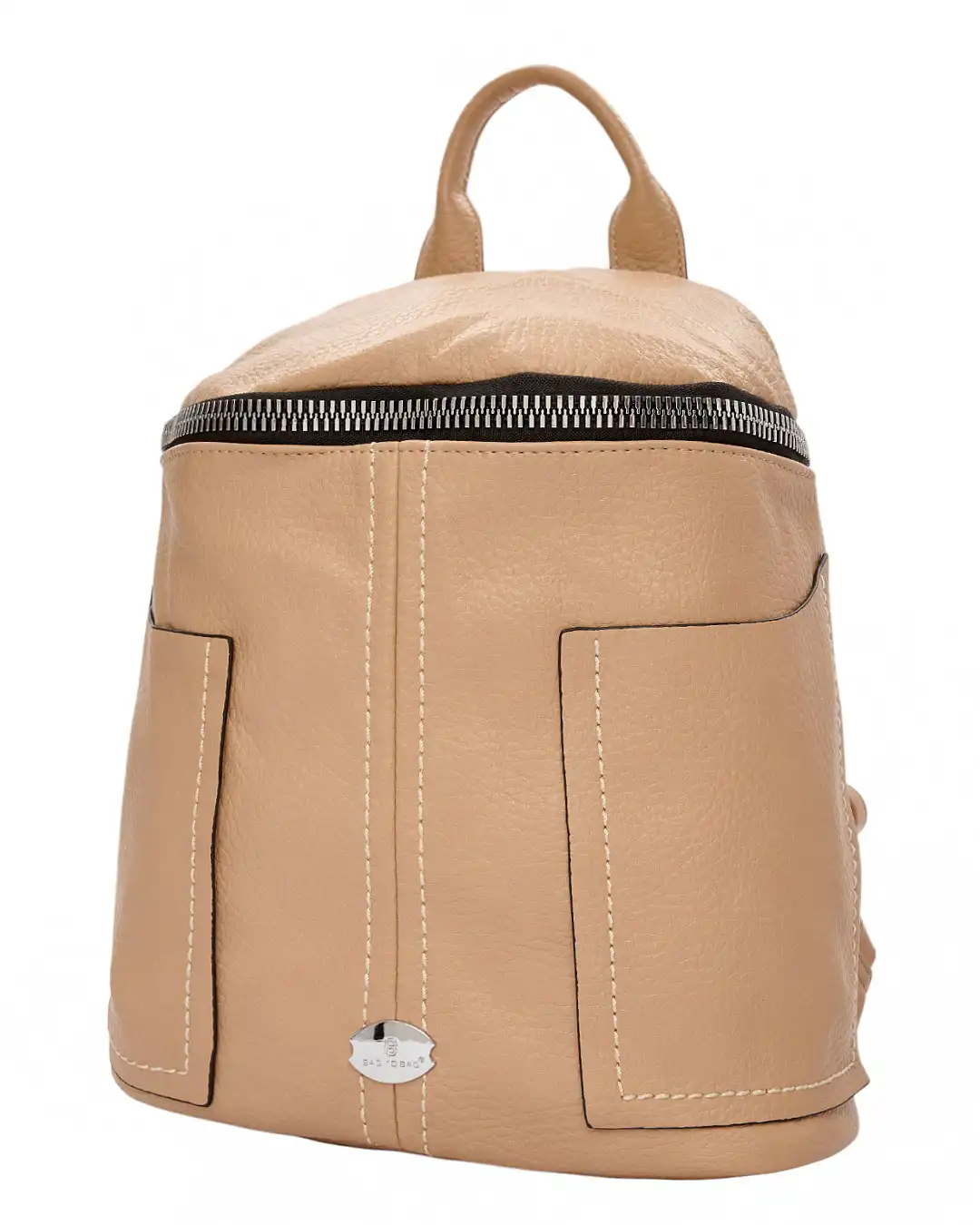 Σακίδιο πλάτης SP2345-1 – Khaki