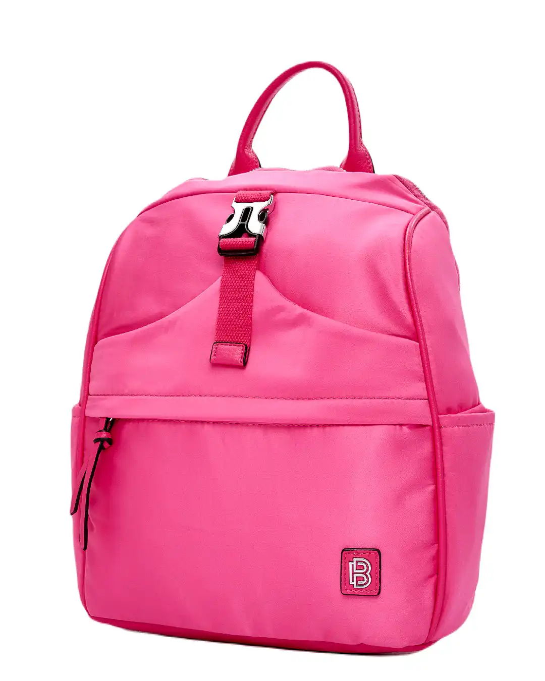 Σακίδιο πλάτης BY-31395 – Φούξ