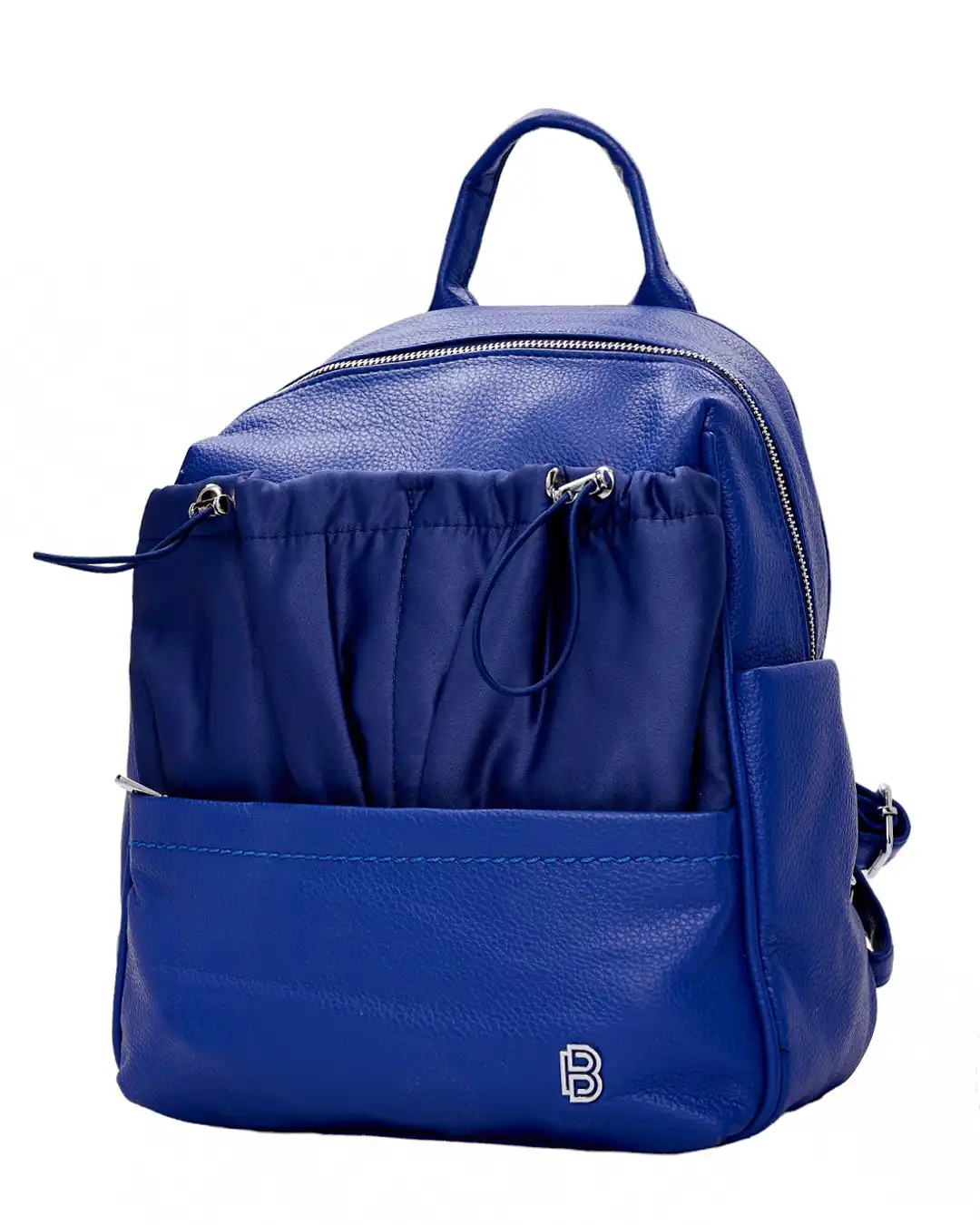 Σακίδιο πλάτης BY-31394 – Μπλέ