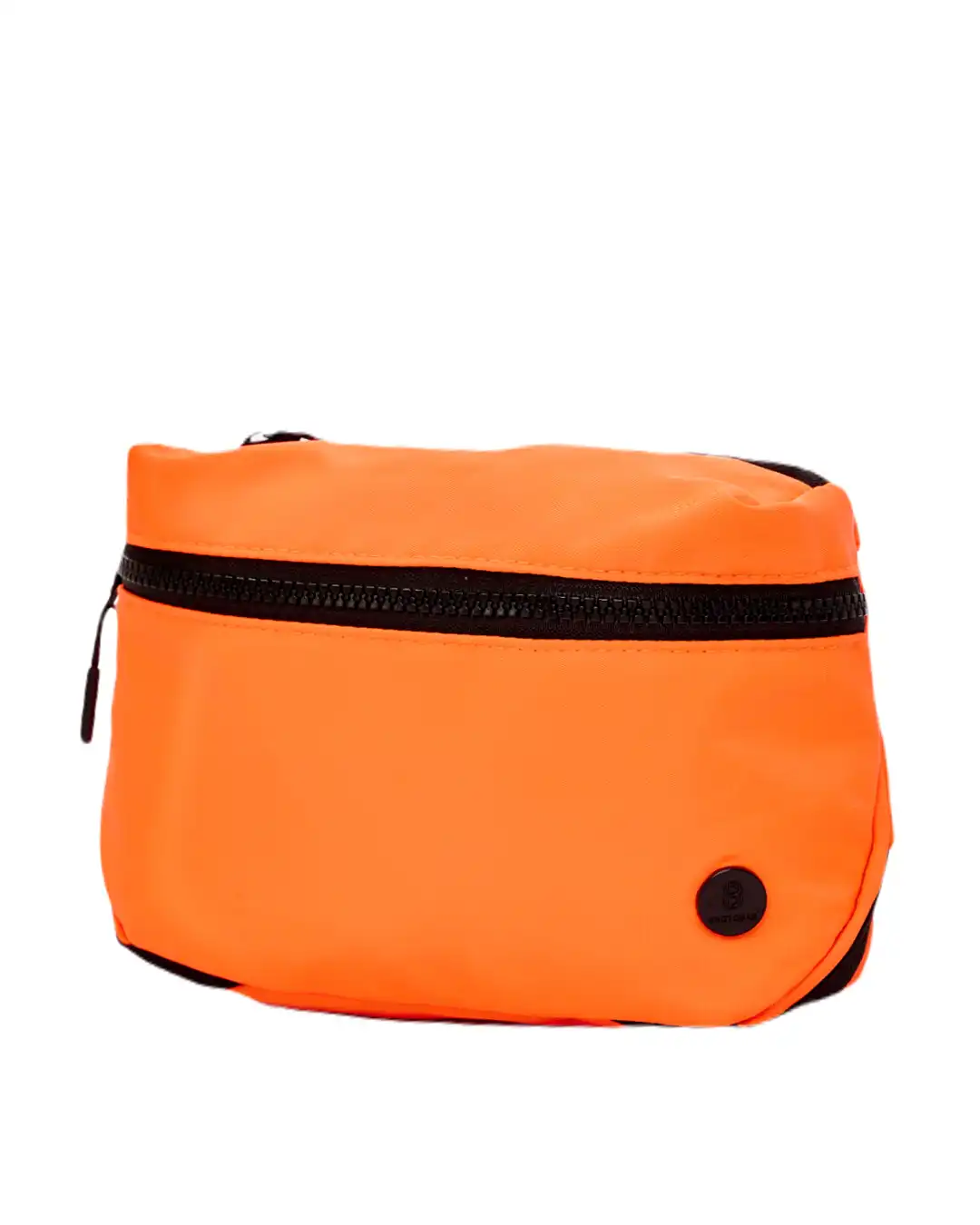 Τσαντάκι μέσης ZM-18 – Πορτοκαλί Τσαντάκι μέσης ZM-18 – Πορτοκαλί