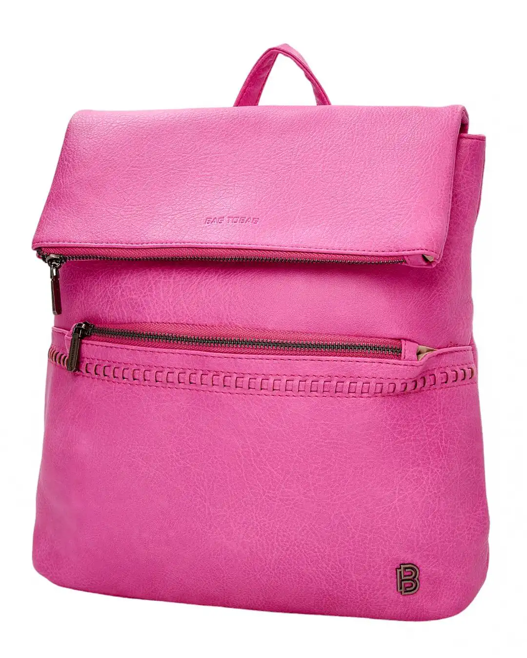 Σακίδιο πλάτης QR-23959 – Φούξ Σακίδιο πλάτης QR-23959 – Φούξ