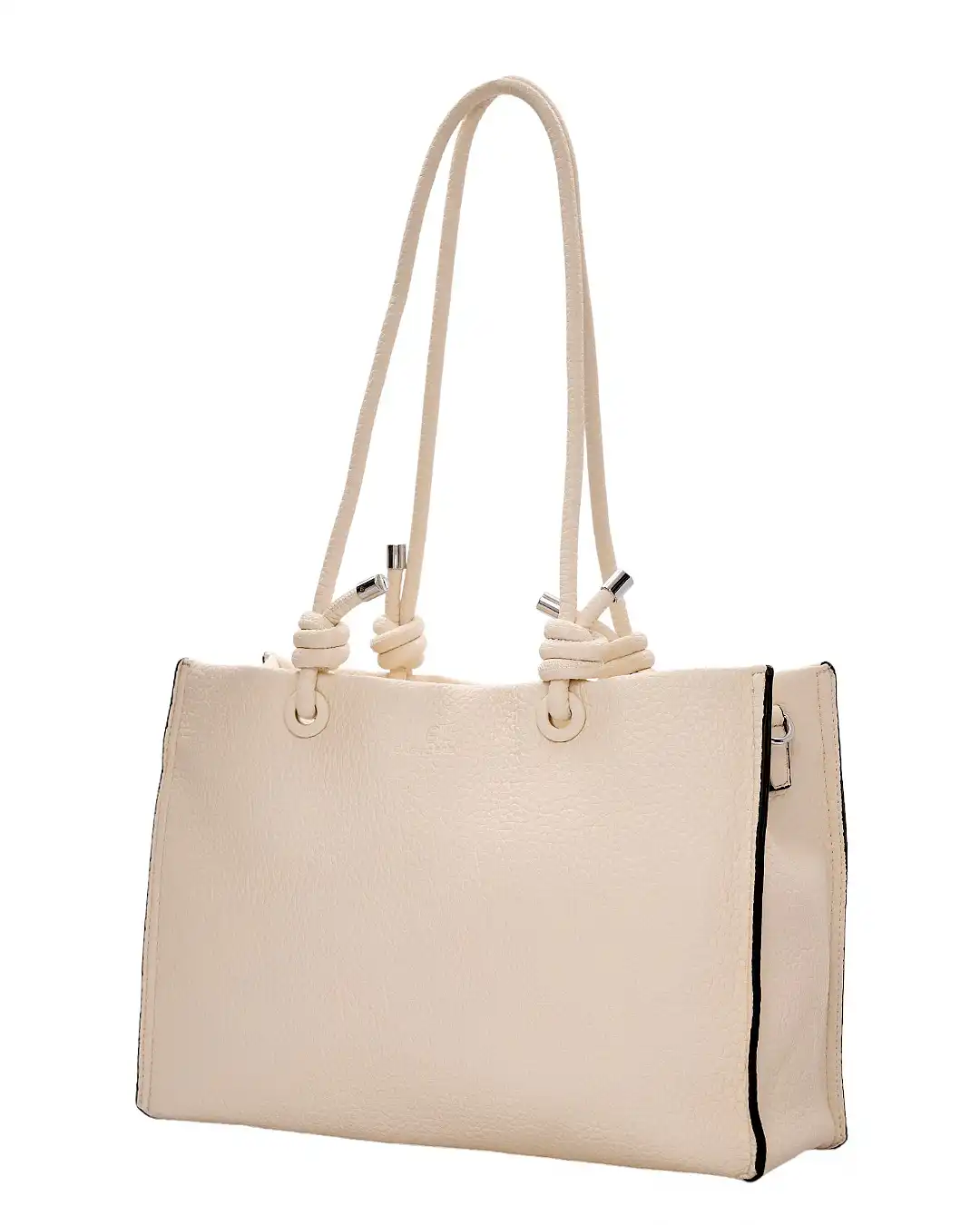 Τσάντα ώμου LX-9166 – Ασπρο