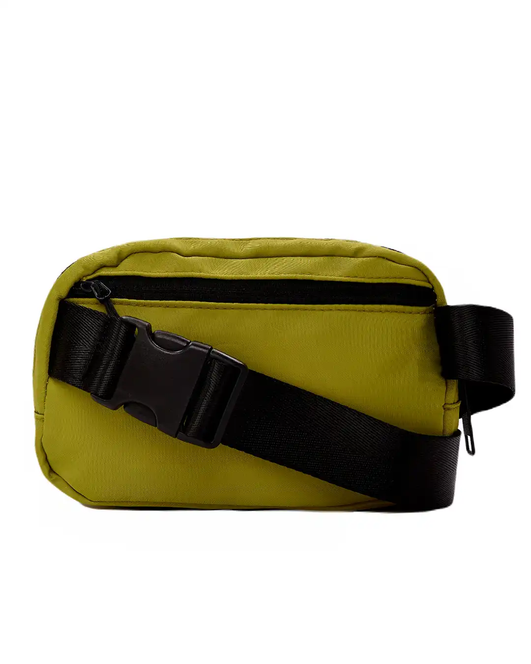 Τσαντάκι μέσης DD-626 - Πράσινο