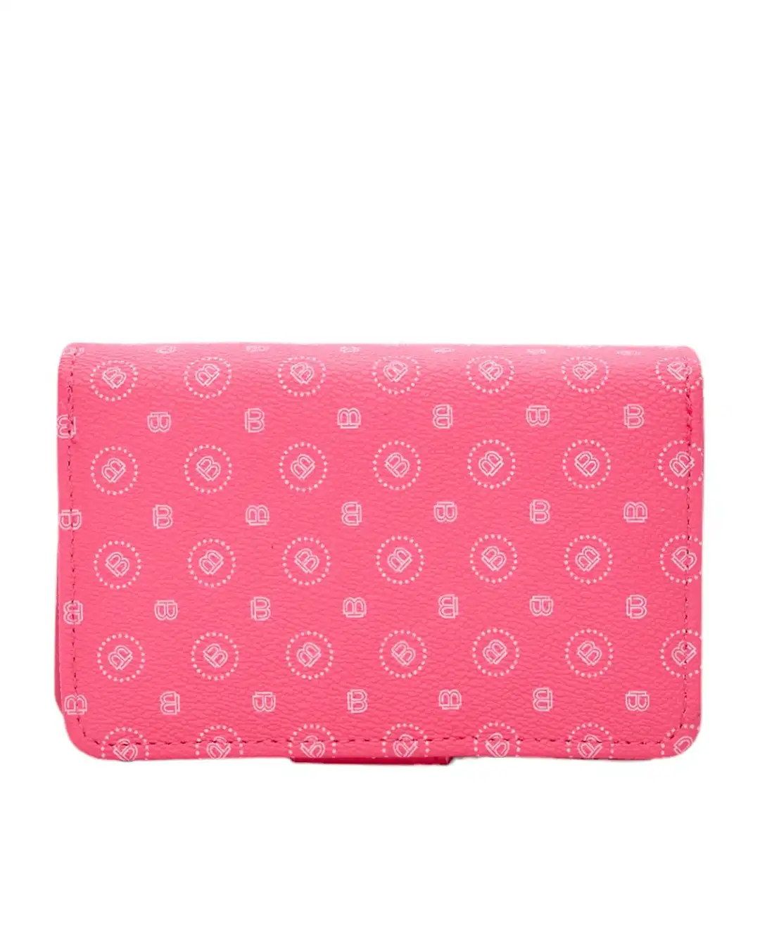 Πορτοφόλι μικρό YC02880 - Φούξ