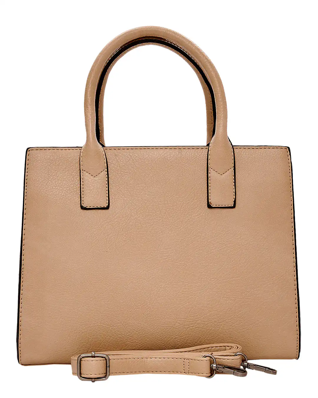 Τσάντα χειρός QR-23952 - Khaki