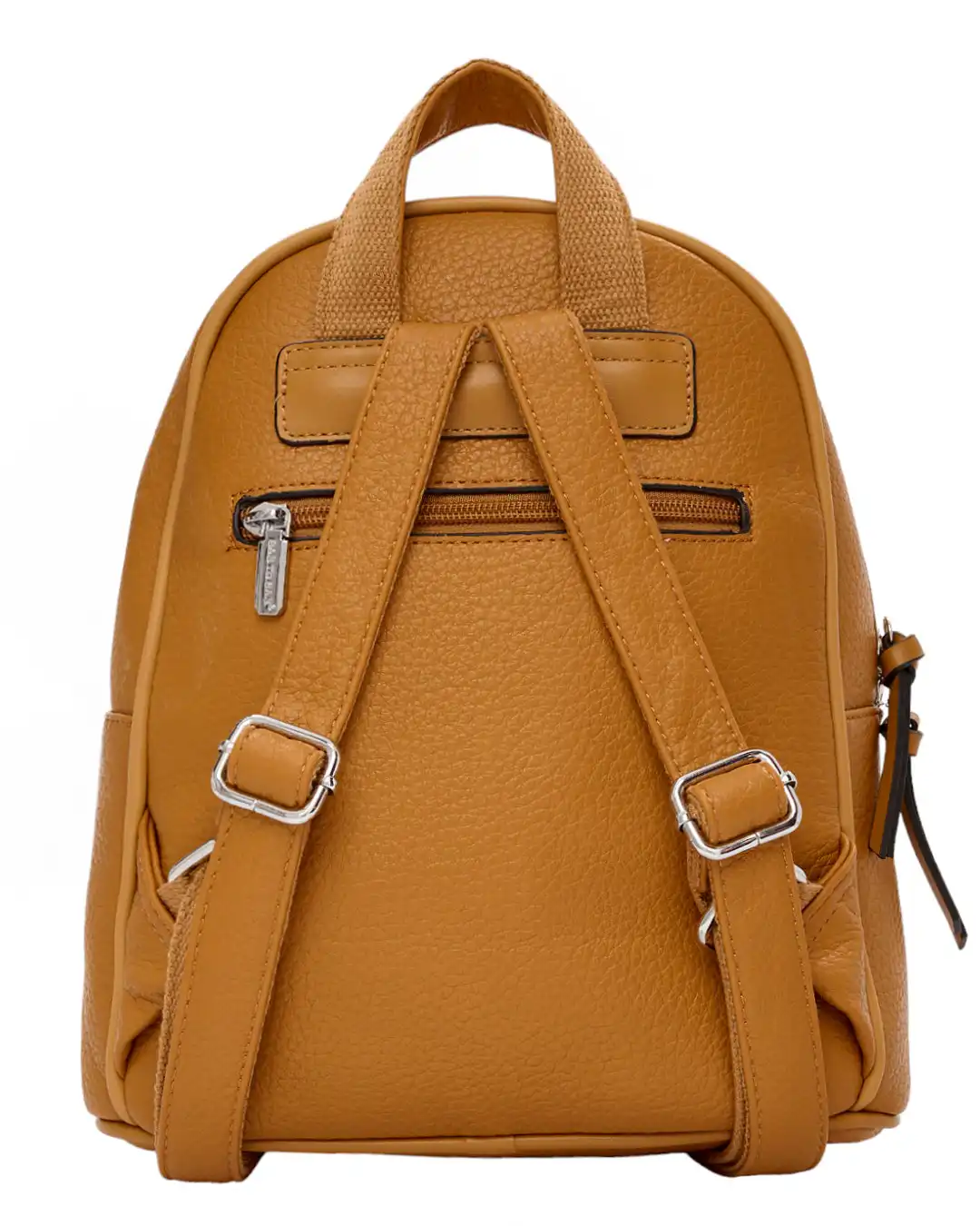 Σακίδιο πλάτης YR3519 - Κάμελ