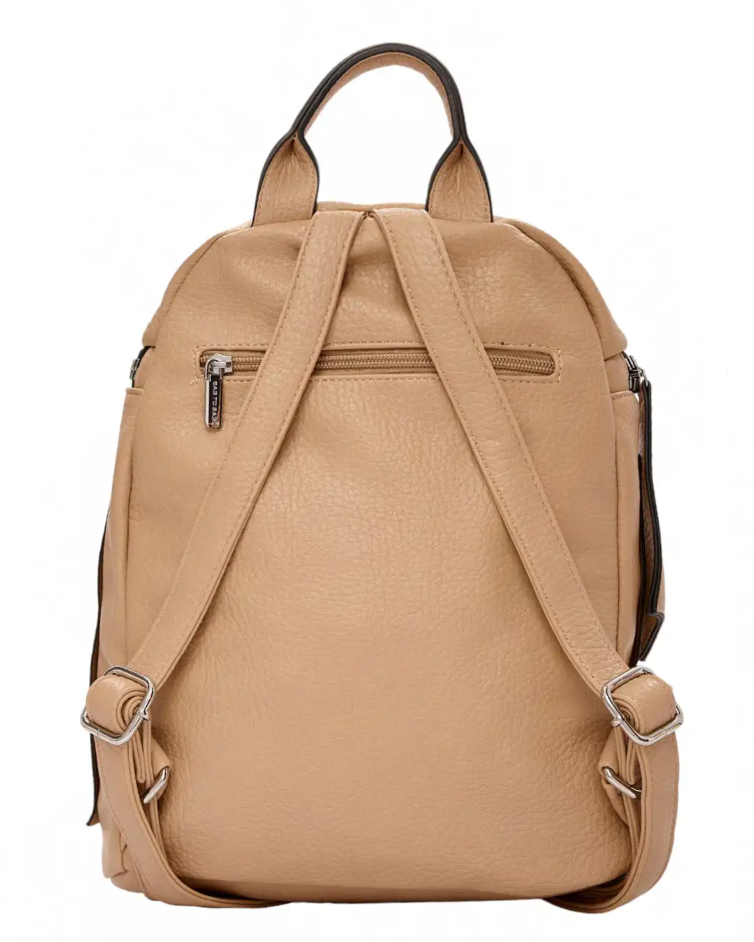 Σακίδιο πλάτης SP2345-1 - Khaki