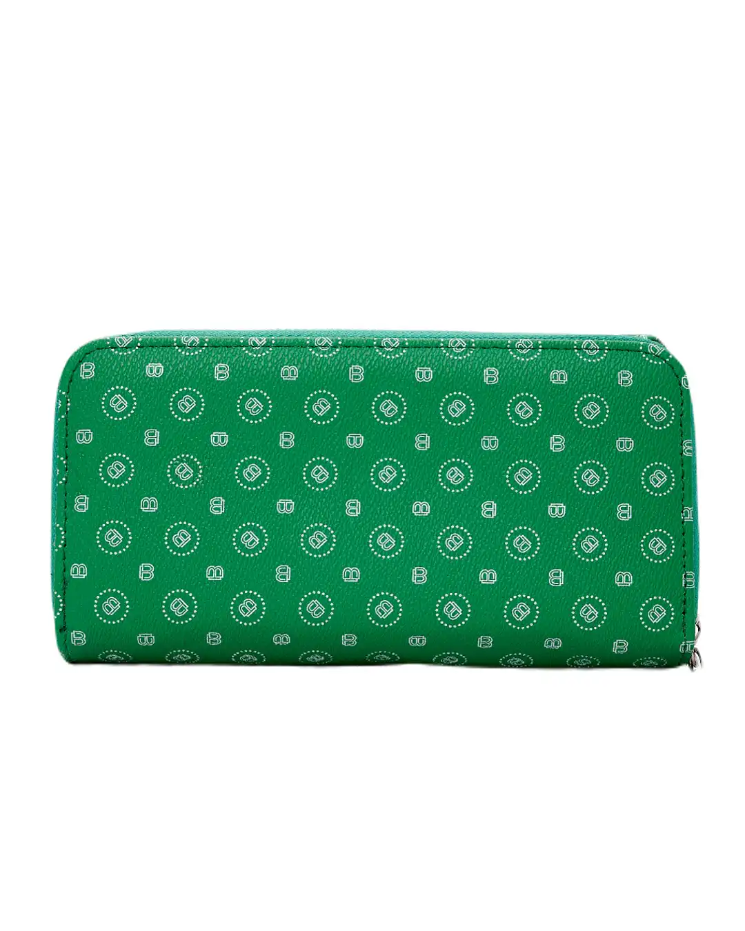 Πορτοφόλι YC02846 - Πράσινο