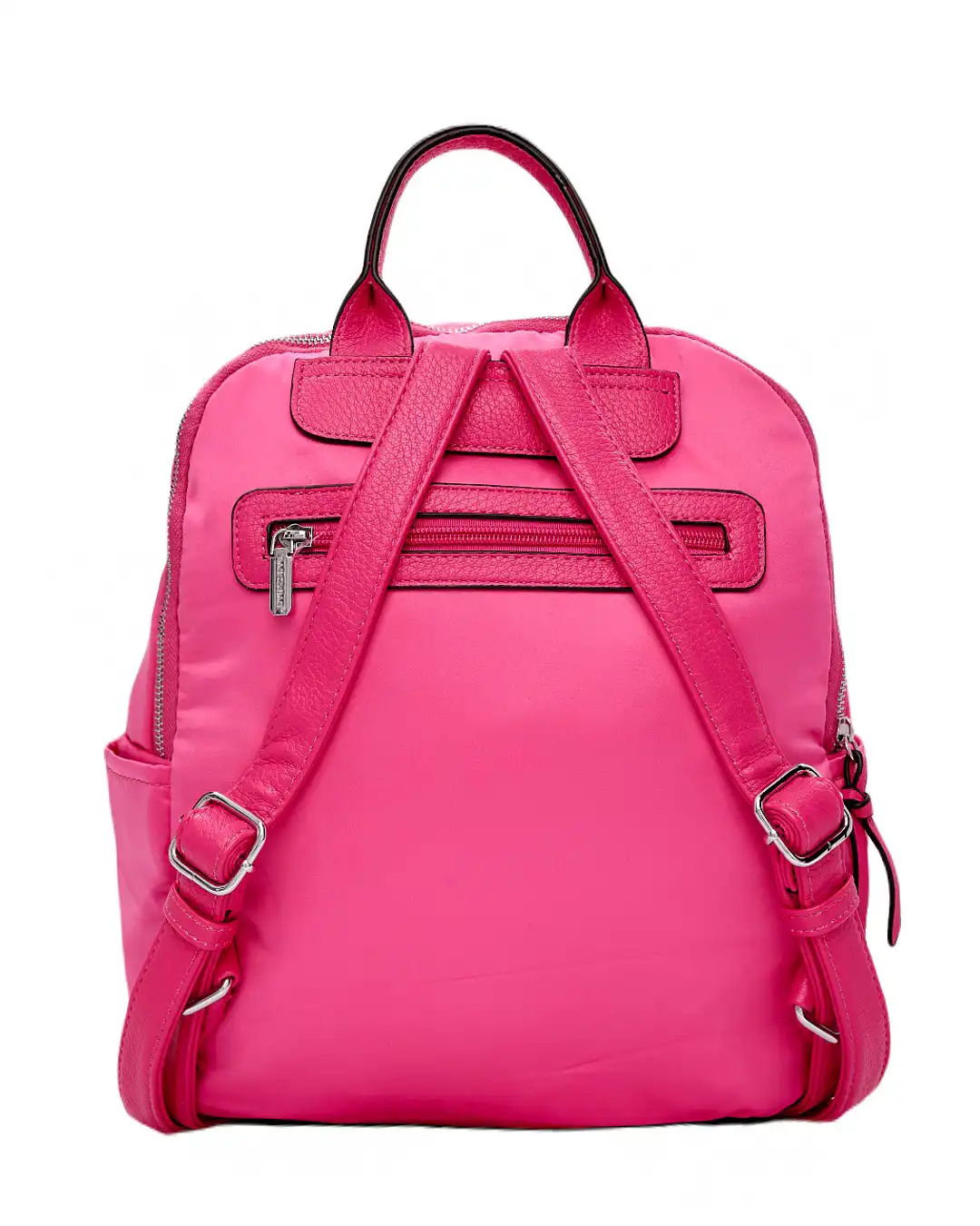 Σακίδιο πλάτης BY-31395 - Φούξ
