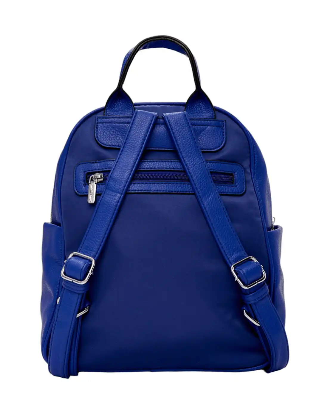 Σακίδιο πλάτης BY-31394 - Μπλέ