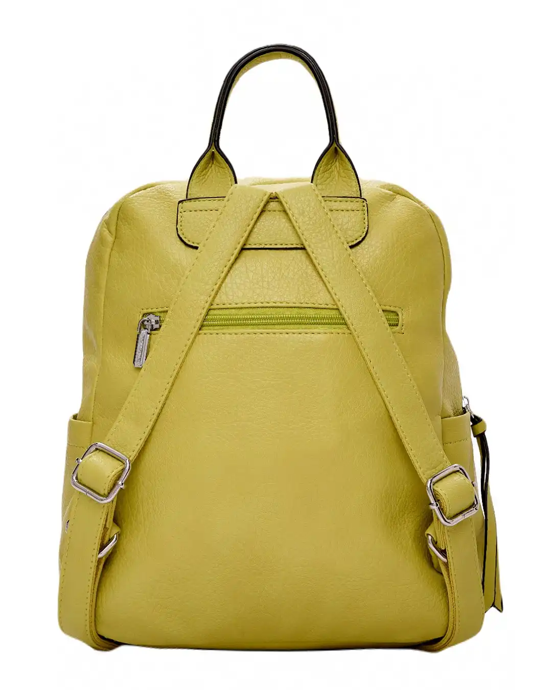 Σακίδιο πλάτης SP2347 - Ανοιχτό Πράσινο