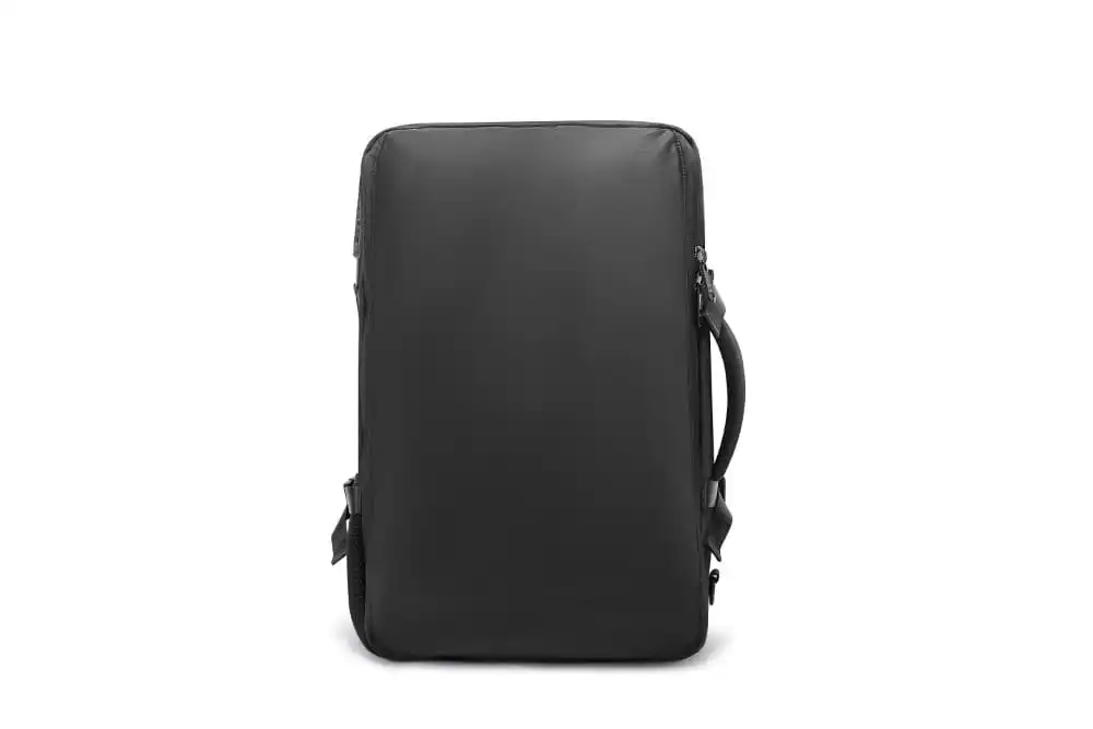 Σακίδιο πλάτης/Σακβουαγιάζ Bange 35L Travel, Carry On Durable 1810 μαύρο