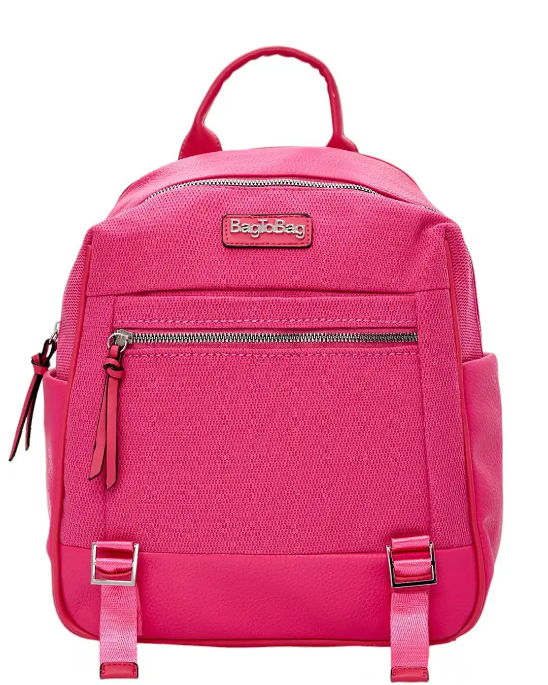 Σακίδιο πλάτης BY-31400 – Φούξ
