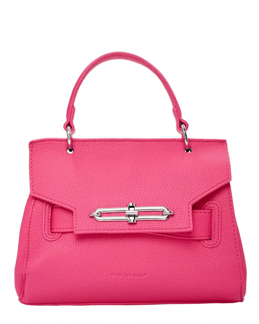 Τσάντα χειρός YR-53173 – Φούξ