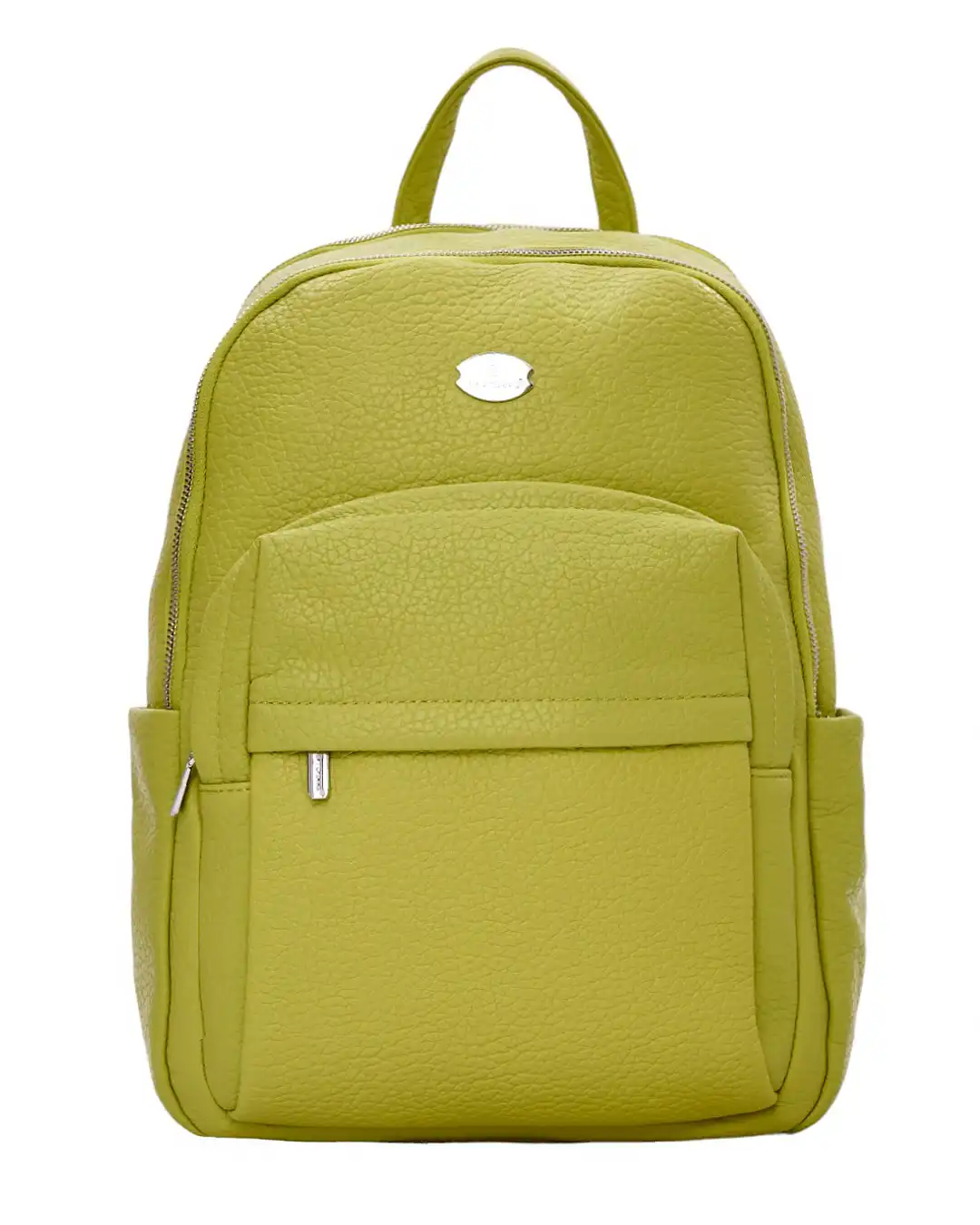 Σακίδιο πλάτης 6141-2 – Ανοιχτό Πράσινο Σακίδιο πλάτης 6141-2 – Ανοιχτό Πράσινο