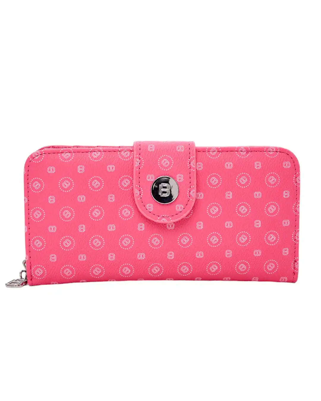 Πορτοφόλι YC02847 – Φούξ