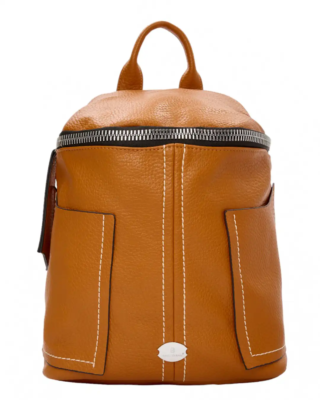 Σακίδιο πλάτης SP2345-1 – Κάμελ