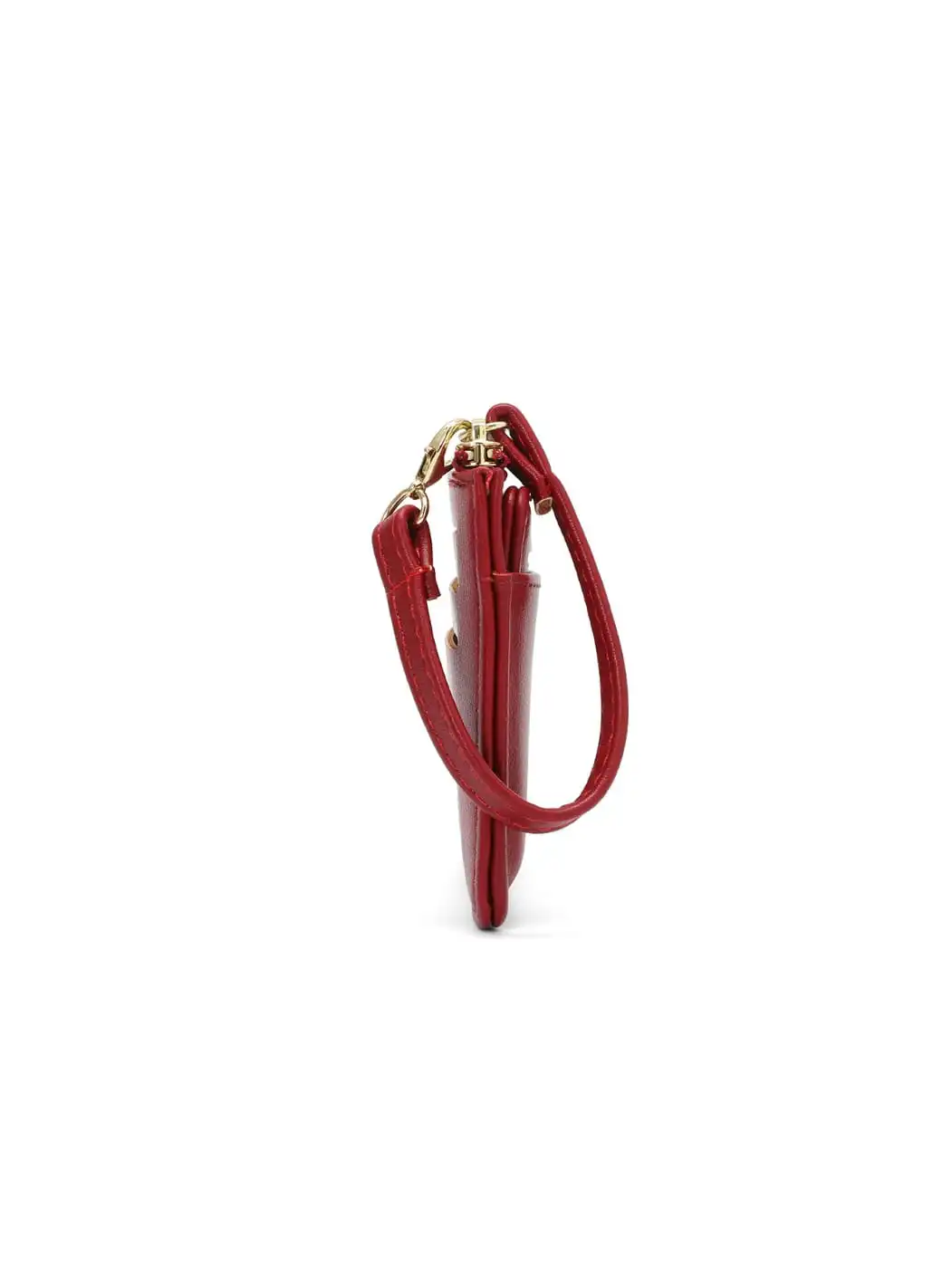 Γυναικεία καρτοθήκη Pierre Loues 19-45B μπλέ Γυναικεία καρτοθήκη Pierre Loues 19-45B μπλέ