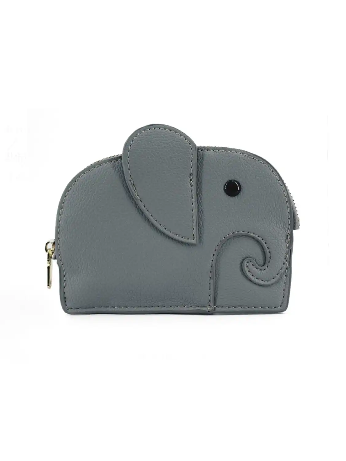 Γυναικείο πορτοφόλι Pierre Loues 19-54 μπλέ Γυναικείο πορτοφόλι Pierre Loues 19-54 μπλέ