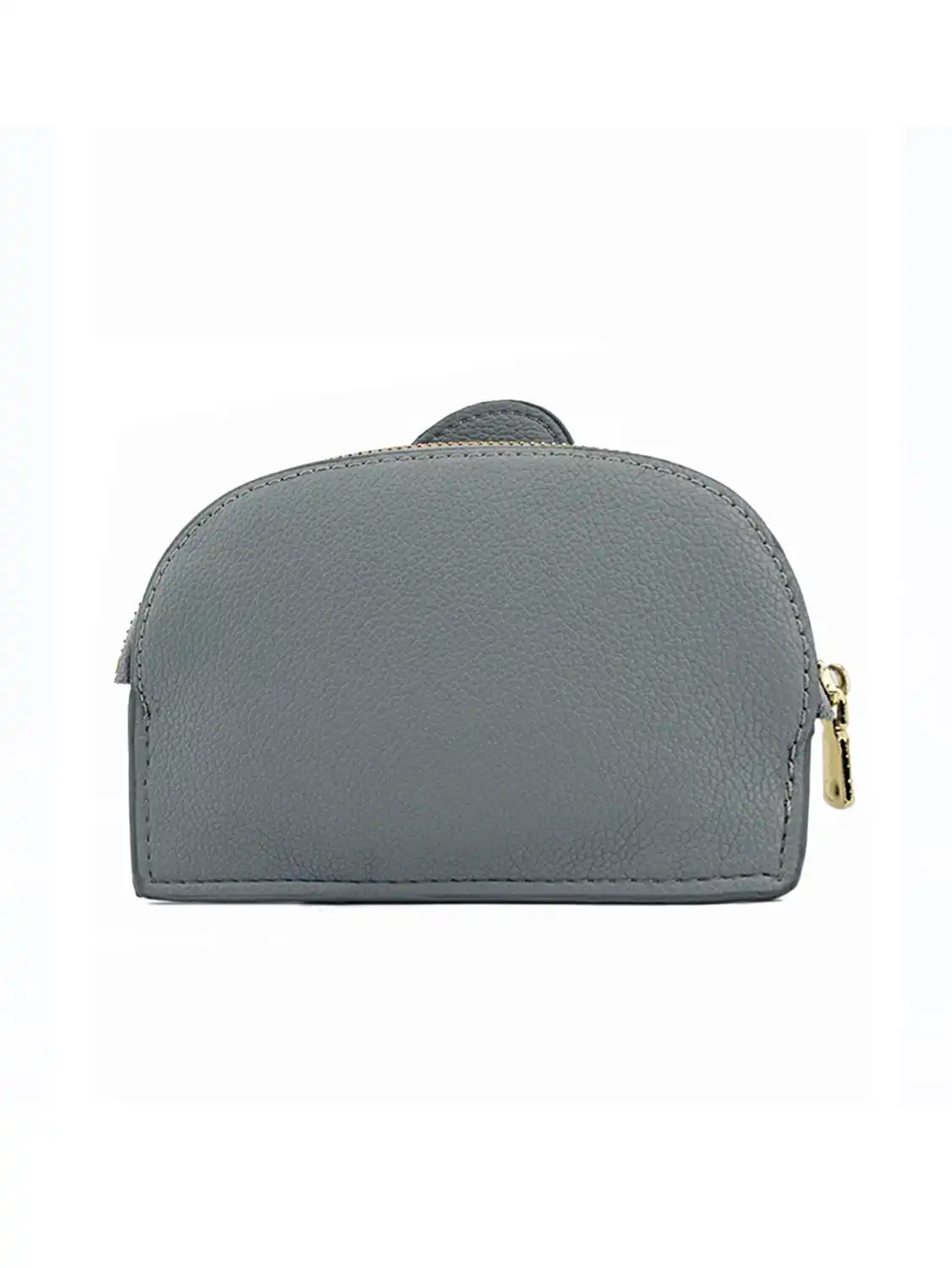 Γυναικείο πορτοφόλι Pierre Loues 19-54 μπλέ