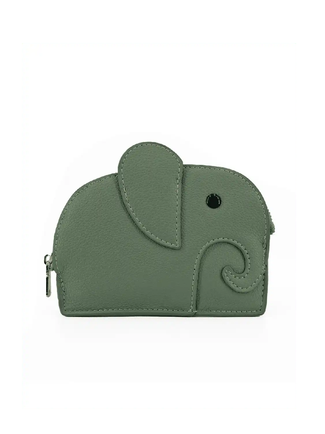 Γυναικείο πορτοφόλι Pierre Loues 19-54 πράσινο Γυναικείο πορτοφόλι Pierre Loues 19-54 πράσινο