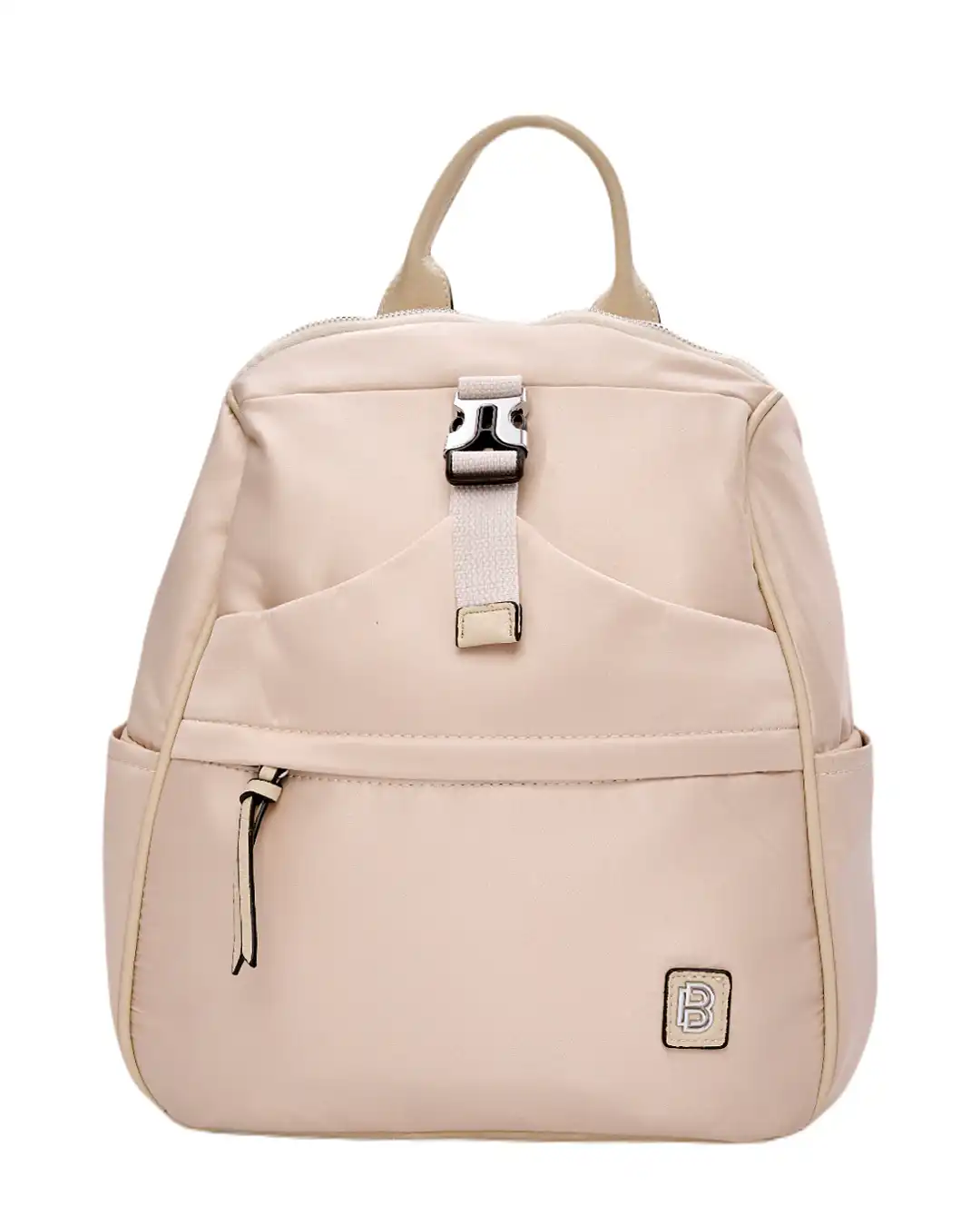 Σακίδιο πλάτης BY-31395 – Μπέζ