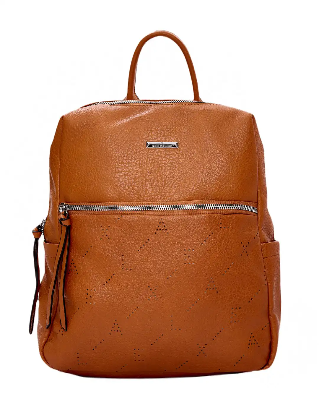 Σακίδιο πλάτης SP2347 – Κάμελ