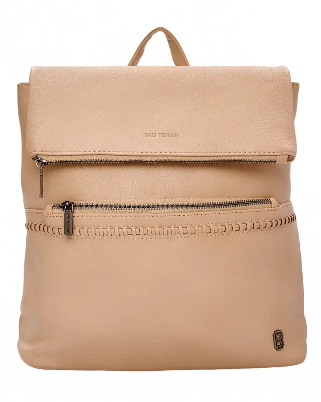 Σακίδιο πλάτης QR-23959 – Khaki Σακίδιο πλάτης QR-23959 – Khaki