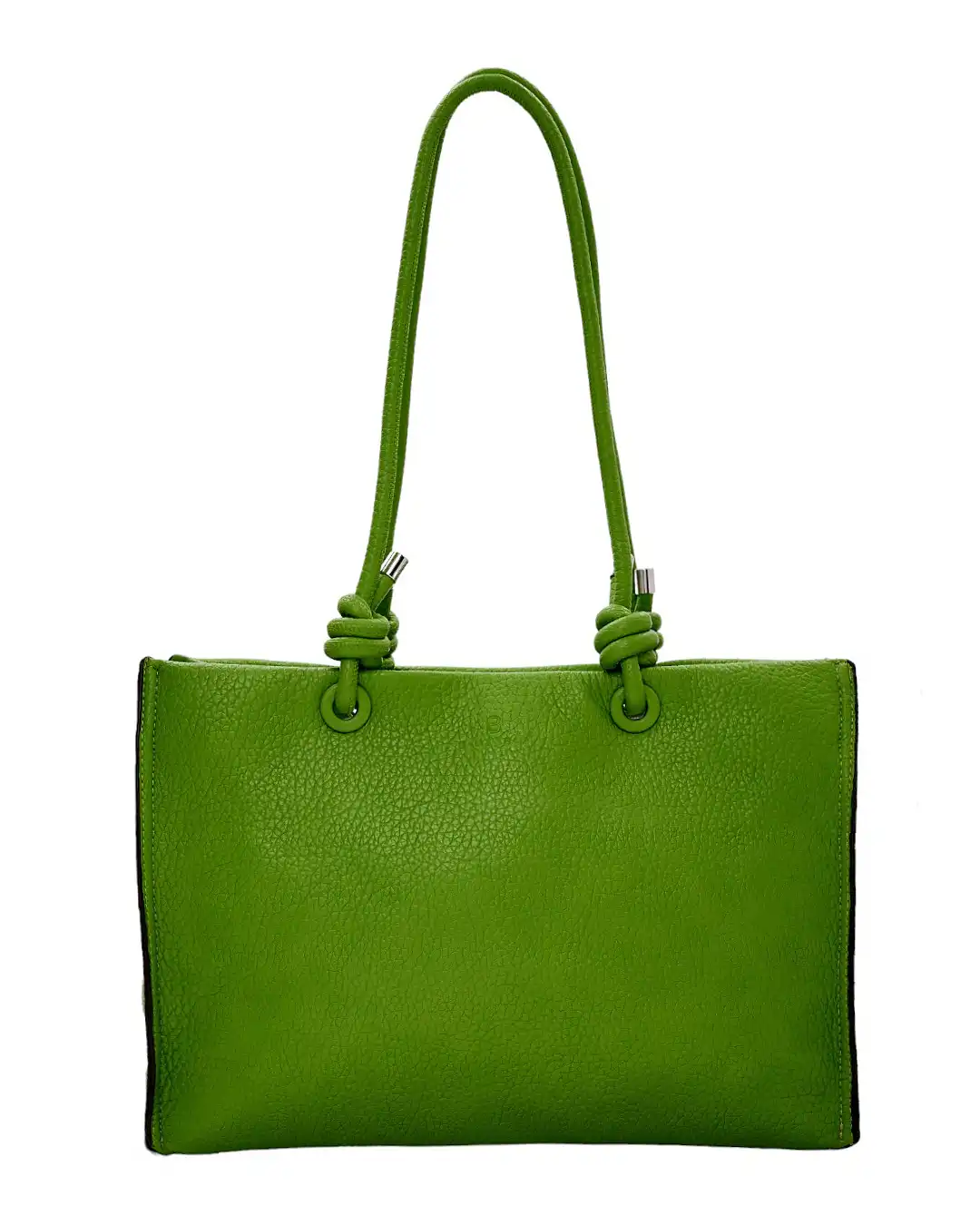 Τσάντα ώμου LX-9166 – Πράσινο