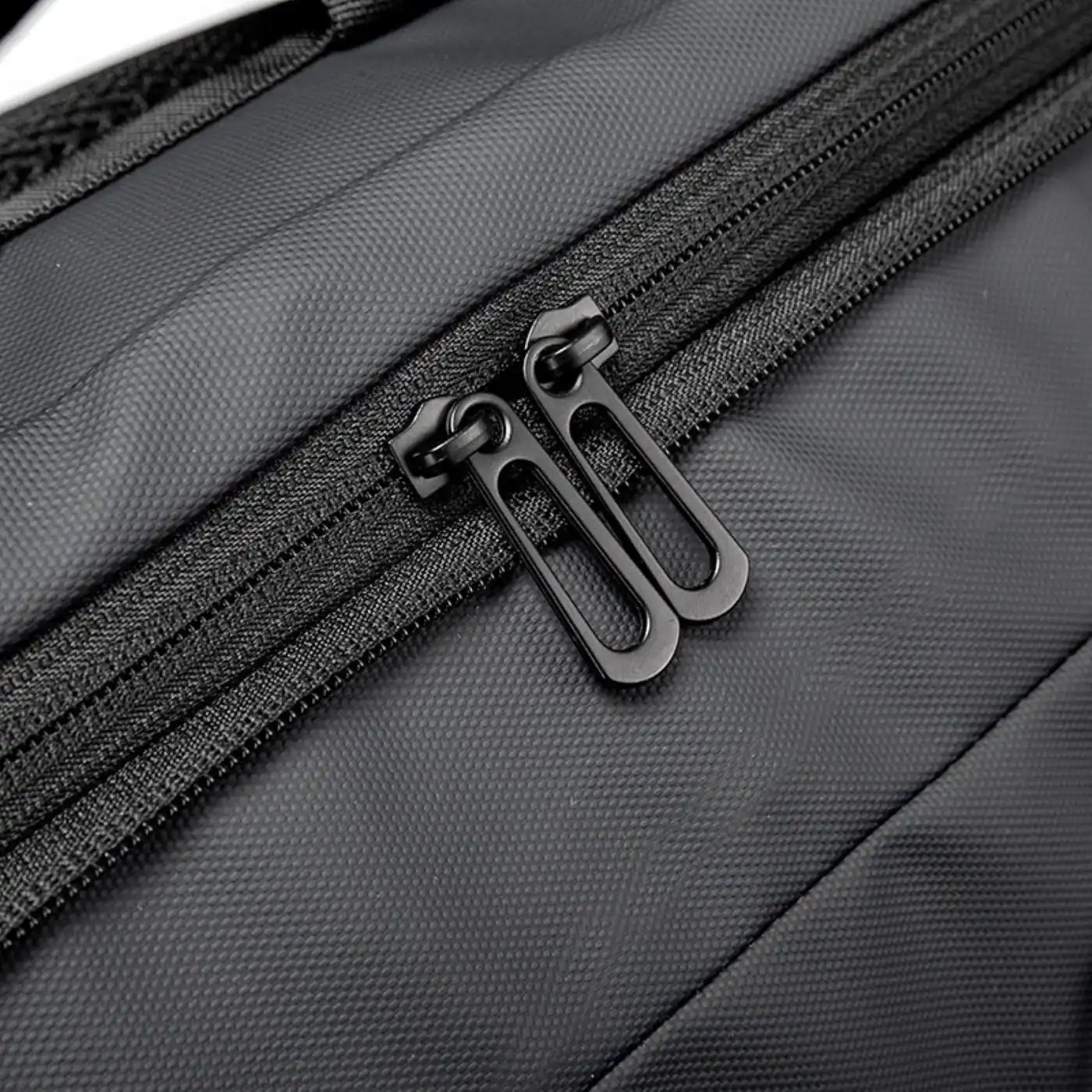 Σακίδιο πλάτης 49L Laptop 17,3” Bange 1908 plus γκρί