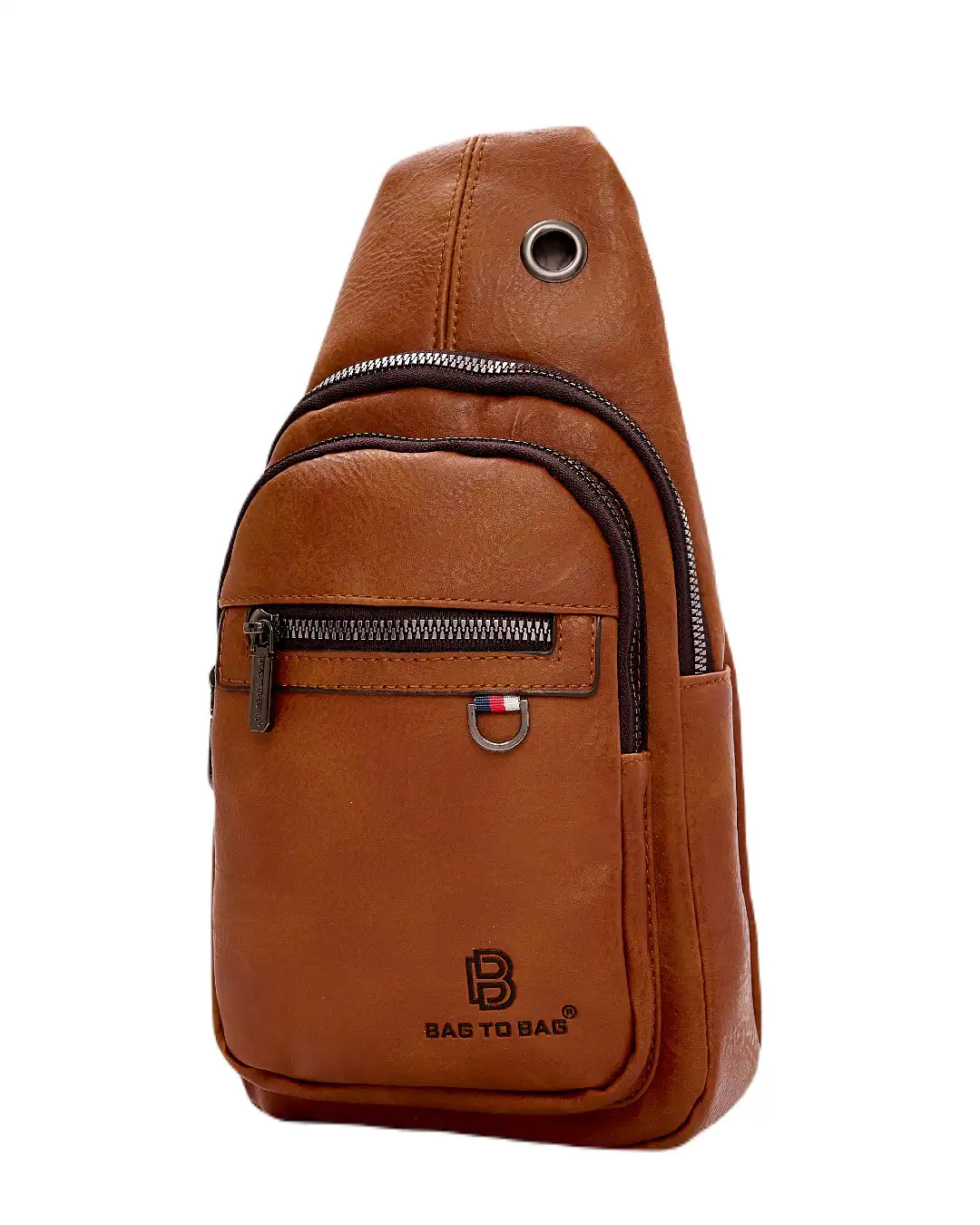 Τσαντάκι χιαστί MD-8169 – Κάμελ Τσαντάκι χιαστί MD-8169 – Κάμελ